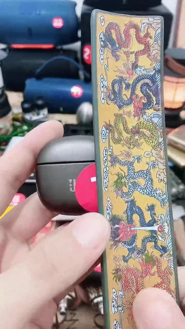 7号密胺瓷器密胺瓷器