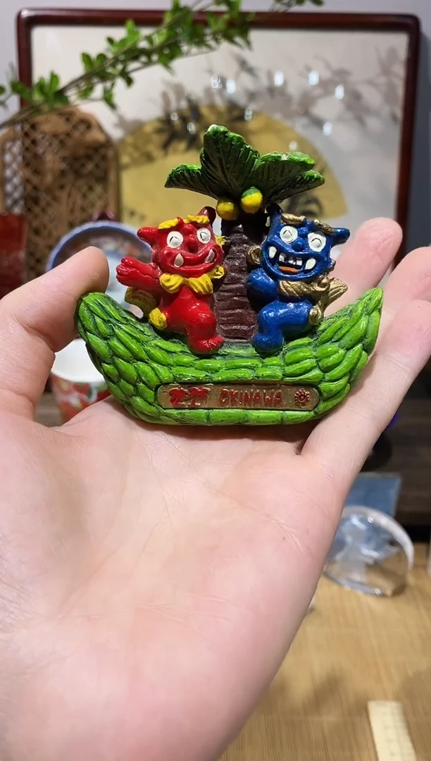 瓷片闪购专用链接