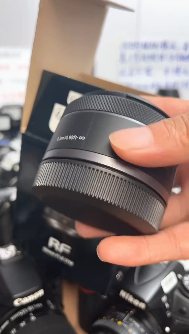 准新品rf50/1.8小痰盂