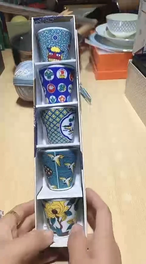 瓷片全场正品,一件不留@@1