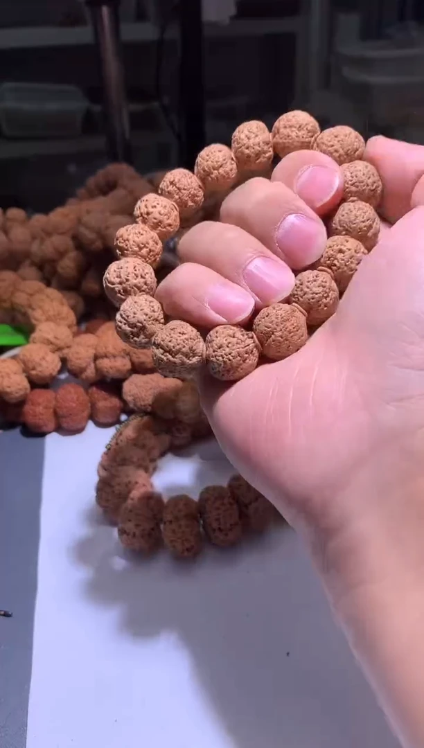 金刚菩提手串188