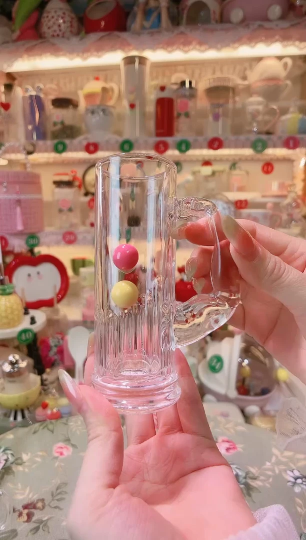 【闪购商品】摆件大力士小酒杯品质好,发货快,放心拍