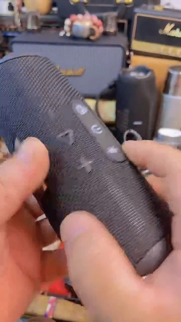 瓷片闪购商品，如图所示