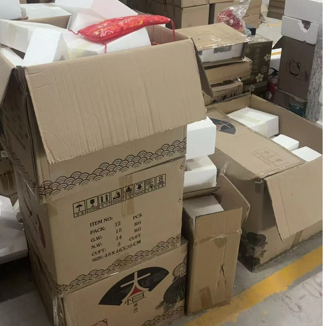 1648-1025陶瓷餐具摆件临时链接 少量孤品介意勿拍有问题联系客服