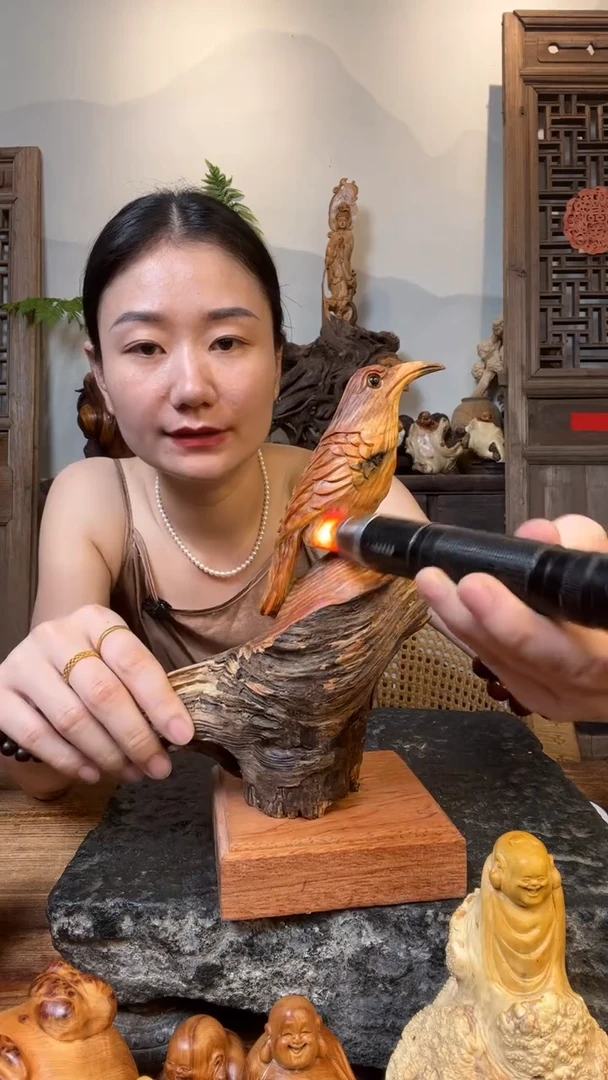 摆件珍***煎789789789