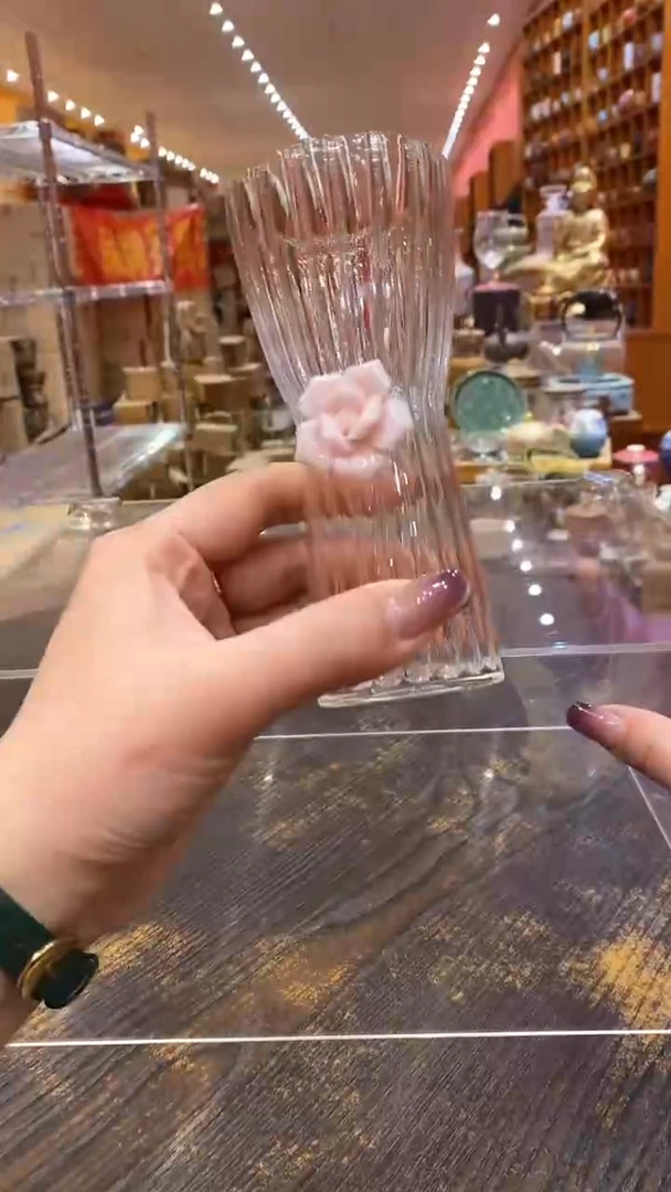 【闪购商品】@@@@@@@@@@@@@@@