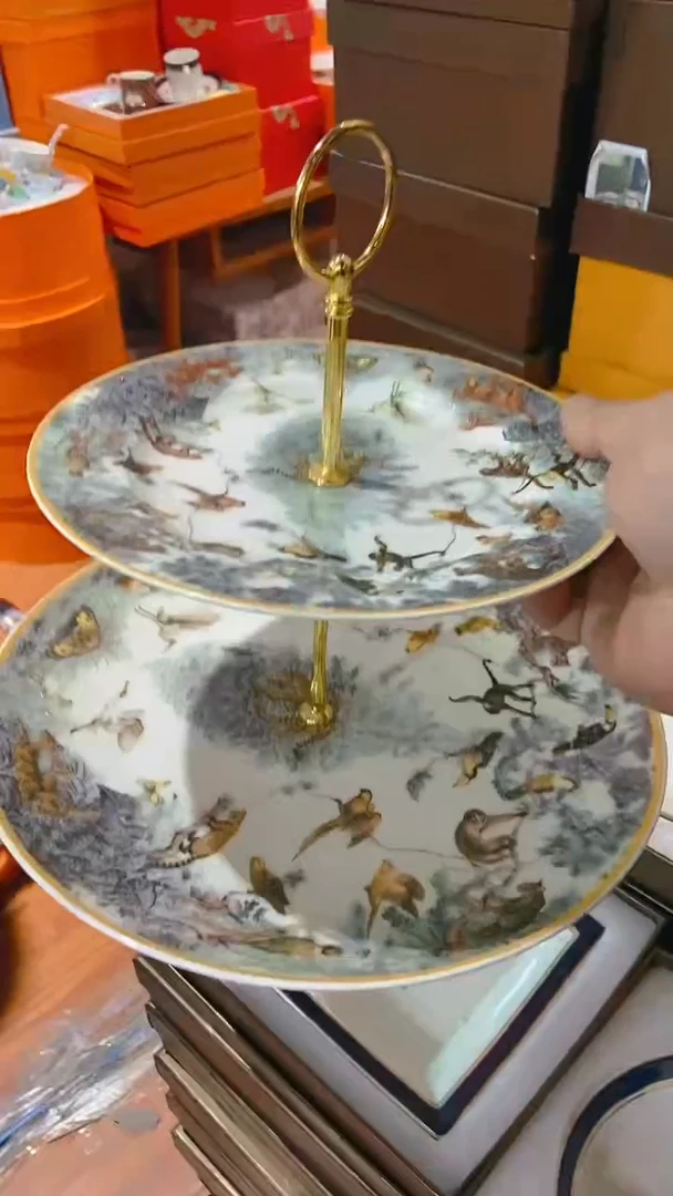 【闪购商品】全场正品，京东包邮