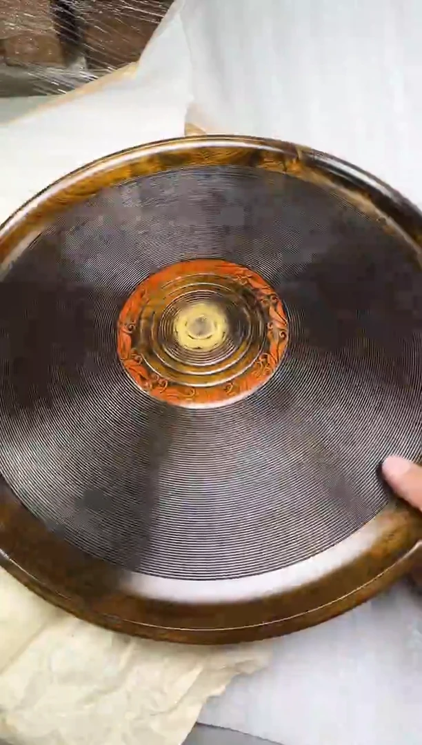 瓷片子*余779碰瓷社中古瓷器 拒绝假货 感谢您的支持~