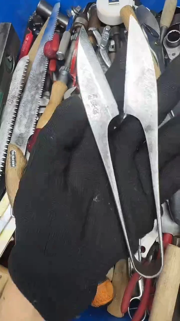 缘*五金工具钳子剪子等45