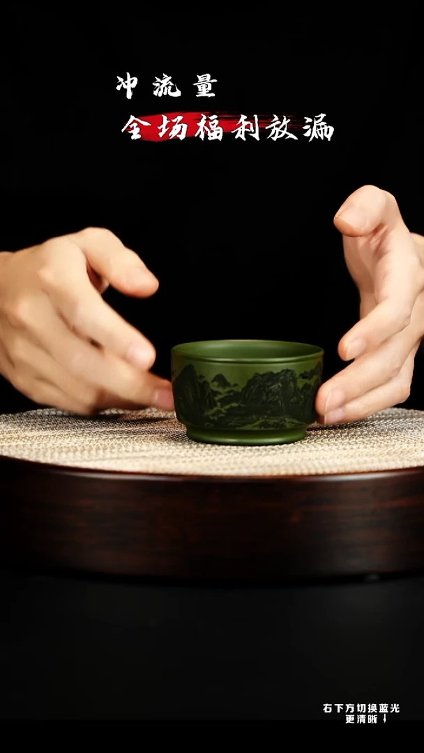 茶壶紫砂 宜兴紫砂壶b0019