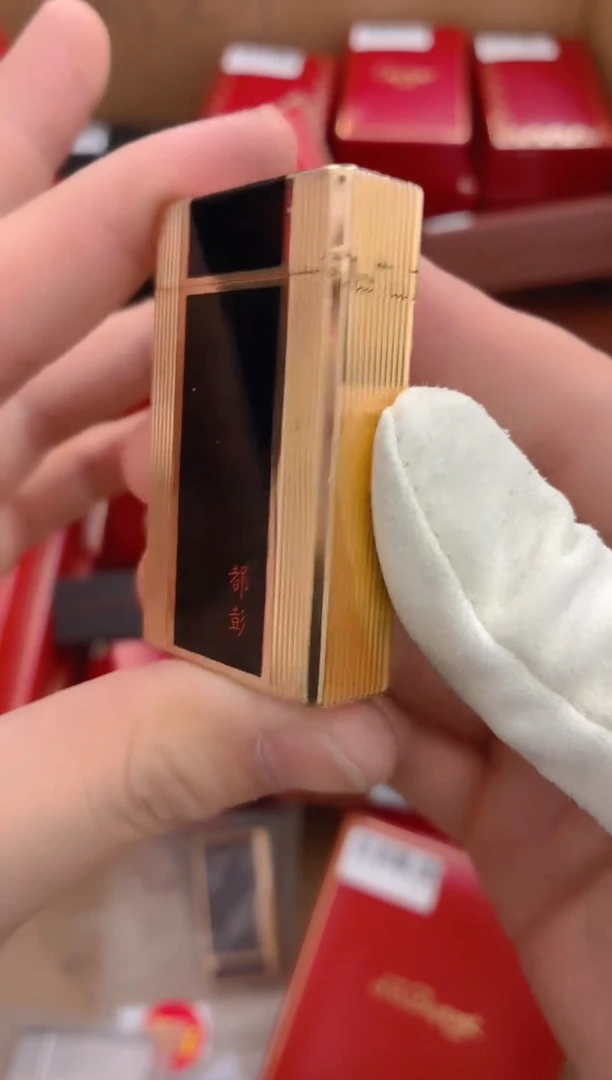 中古打火机闪购链接