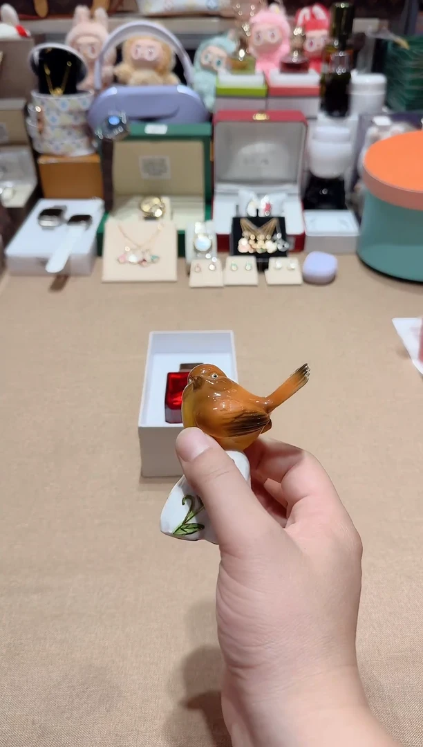 瓷片生活的本意就是开心@@1