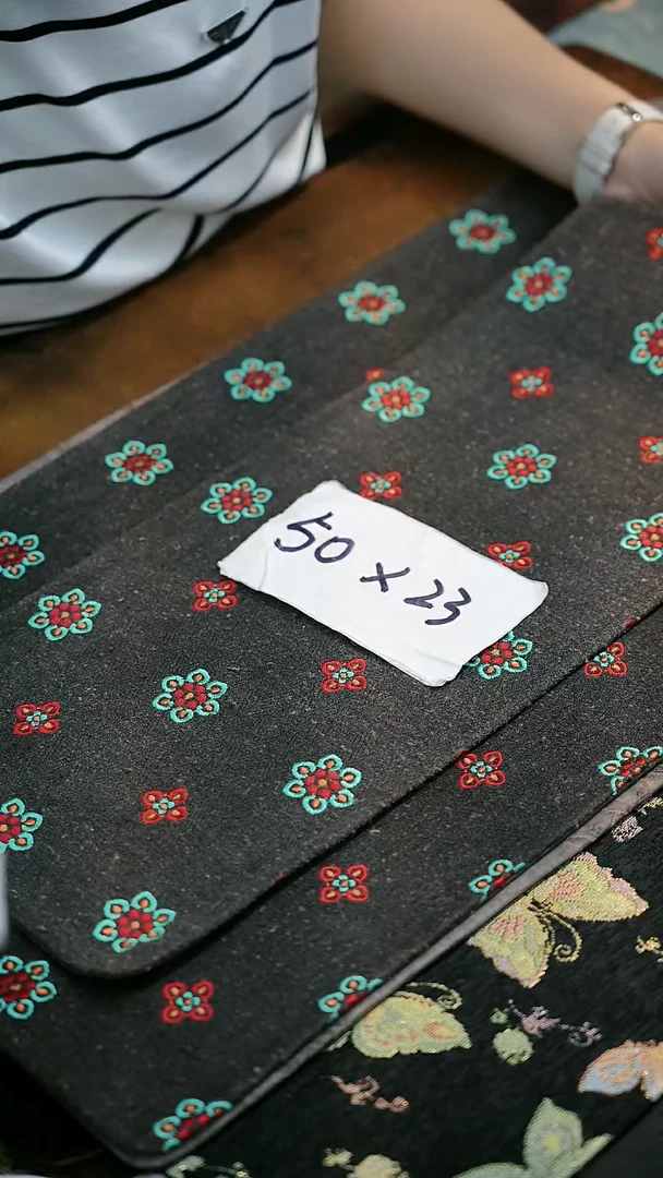 茶席搬迁最后一场  7月再见