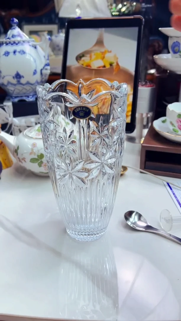 【闪购商品】摆件好好好好好好