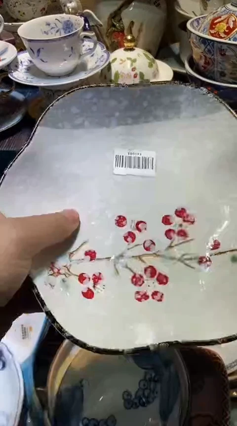 瓷片1111111111111@@1