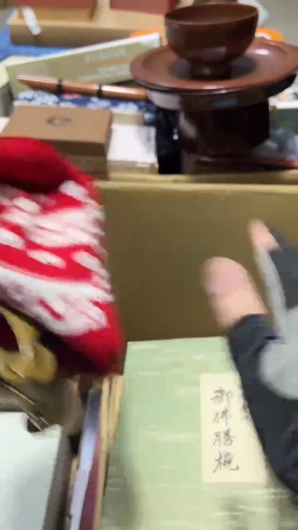 瓷片瓷片8888888888