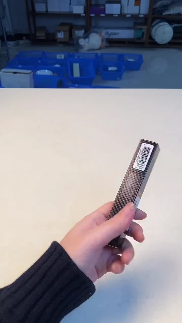 瓷器真好看真好看