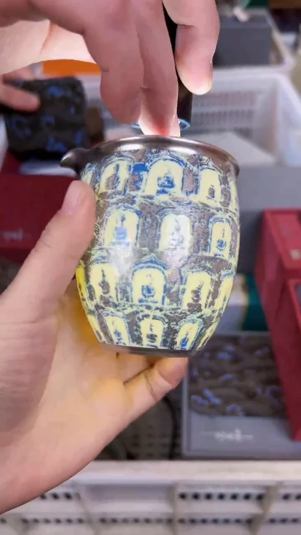 【闪购商品】         @@1493