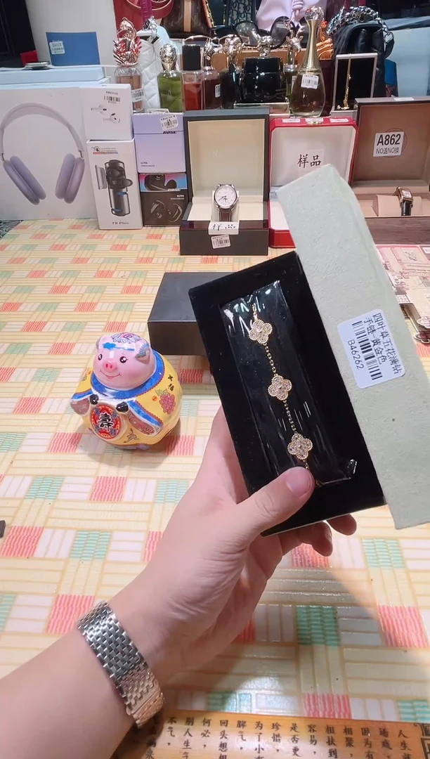 瓷片瓷器 库房到期 全部地板价@@1