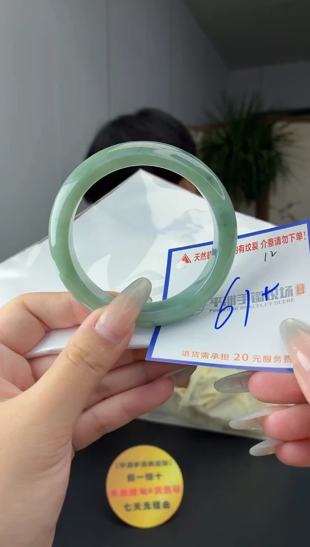未镶嵌手镯翡翠1111111111