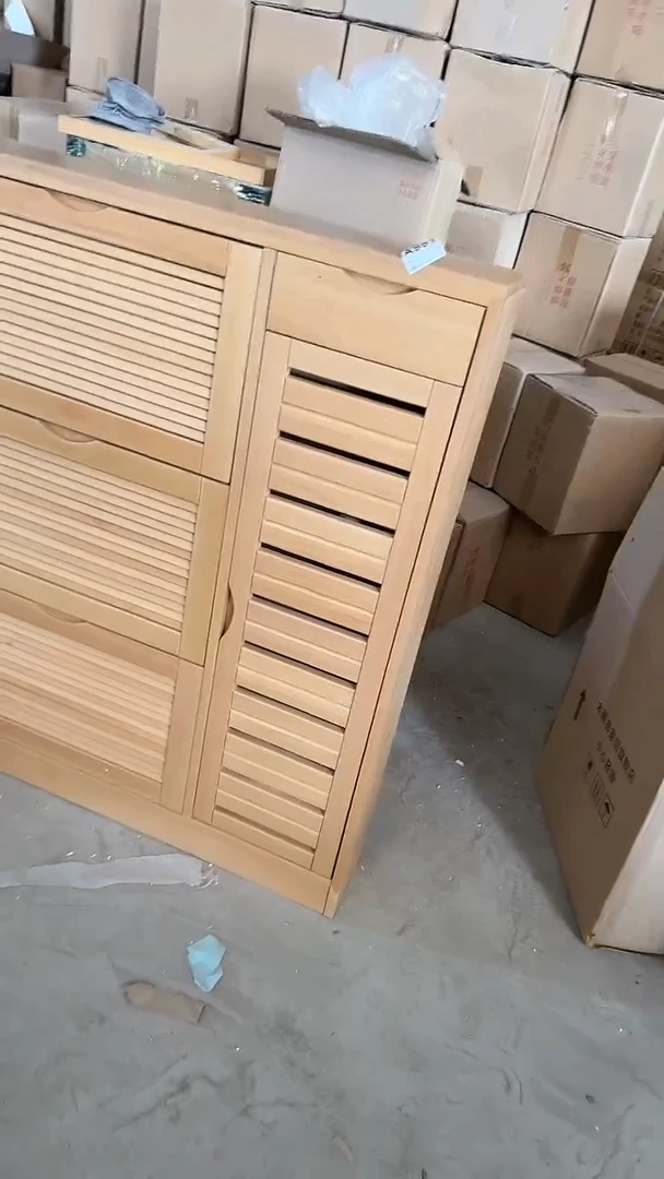 【闪购商品】单品样品孤品981