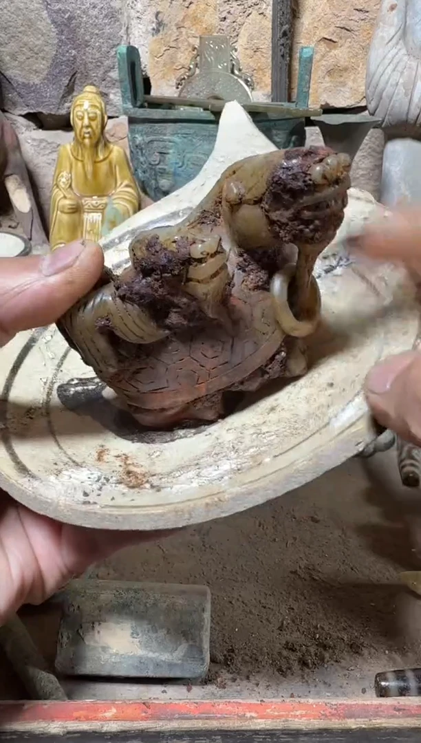 瓷片瓷器瓷器瓷器瓷器