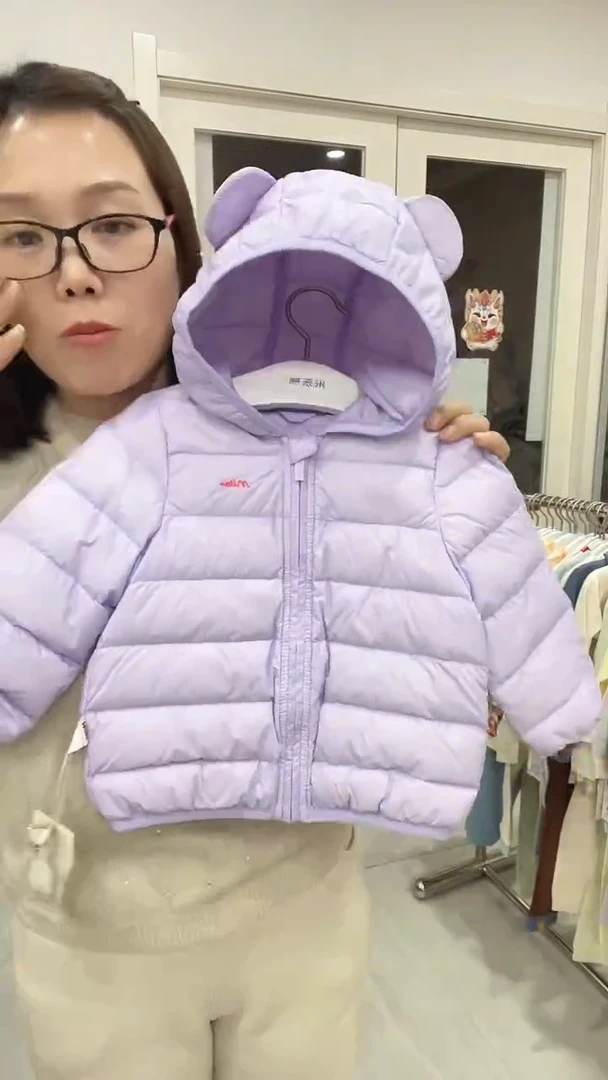 @*.90-----------------