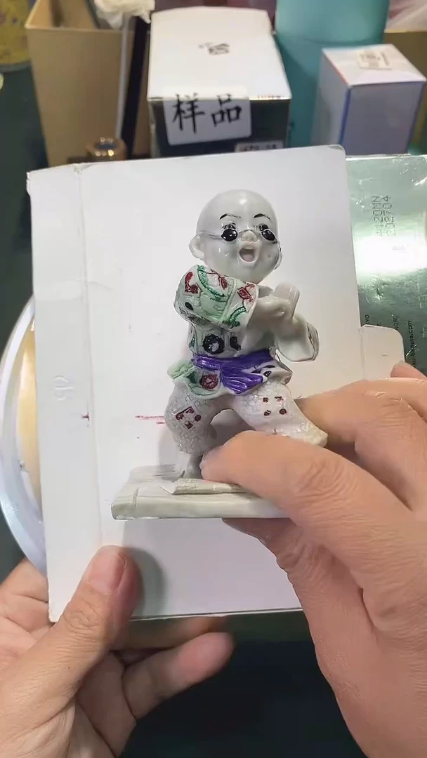 瓷片全场正品,一件不留@@1