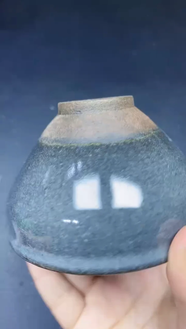 茶盏288