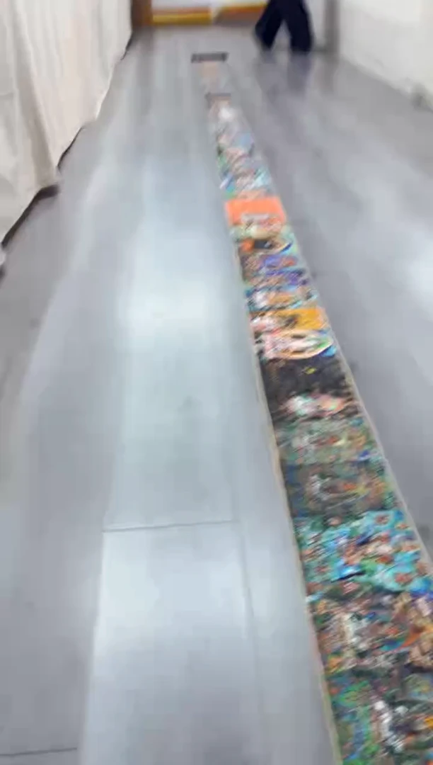玉耀精选国画风系列h00611