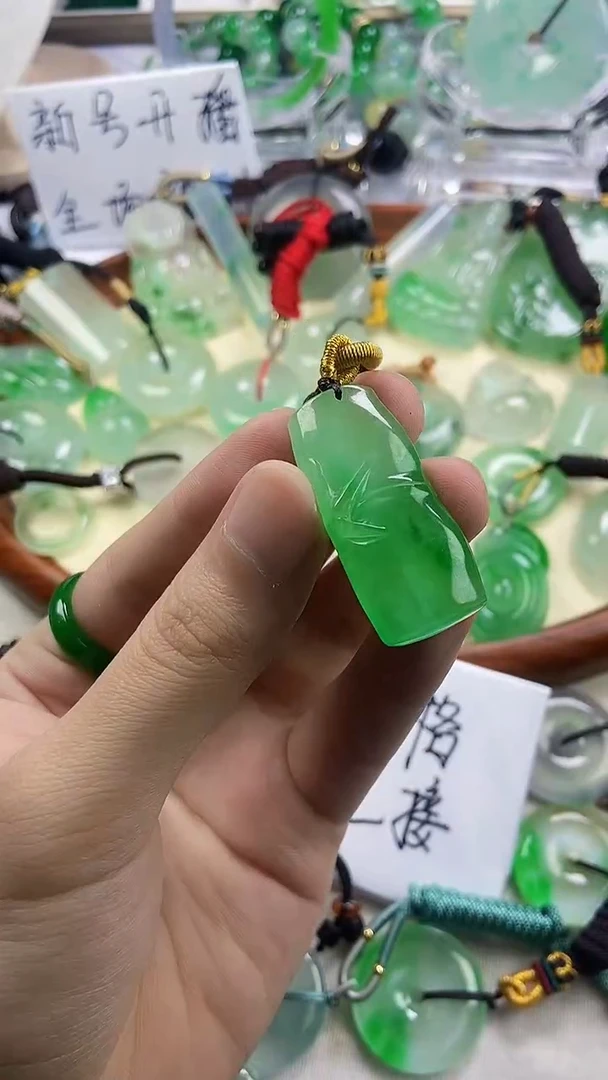 高端甄选（一物一图）15