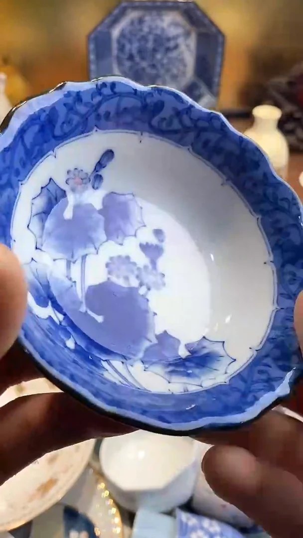 瓷片用****96666666666 635