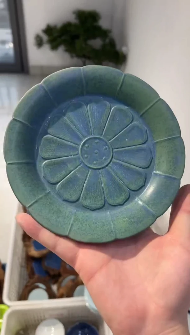 微瑕商品 介意勿拍