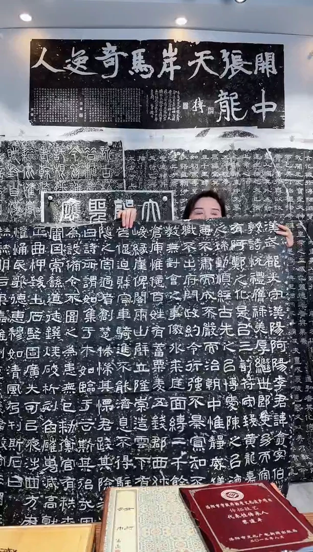 【闪购商品】昌化石印石111111111111111