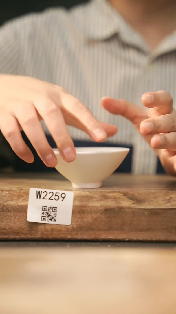 【经典福利】/ 杯子@@W2259