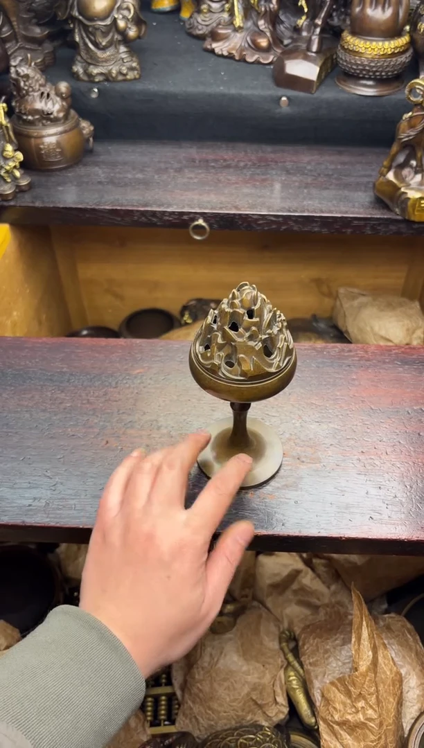 小王精选专属链接