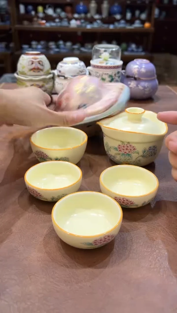 ccccc真的很便宜111111111111