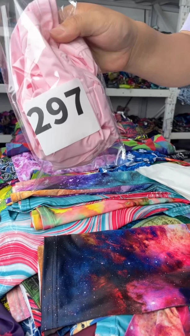 1111111111111111111111111