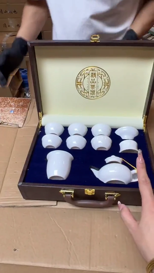 其他精品茶具@@@@@@@@@@