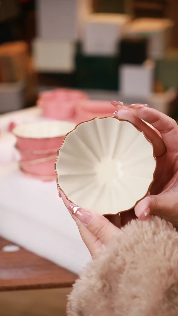 【闪购商品】其他茶具茶具（无礼盒@@Q1060