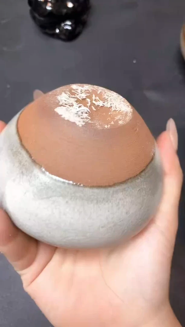 茶盏182
