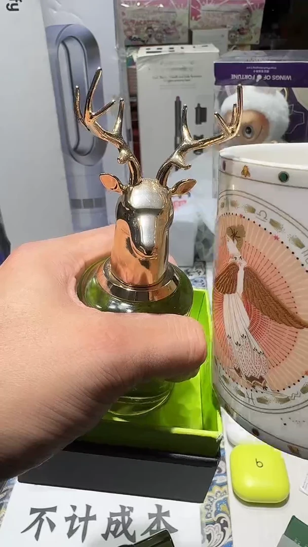 瓷片名品折扣名品折扣名品折扣@@1