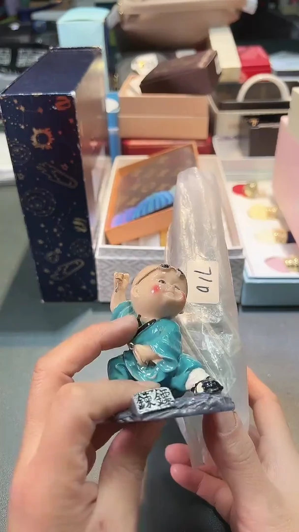 瓷片全场正品,一件不留@@1