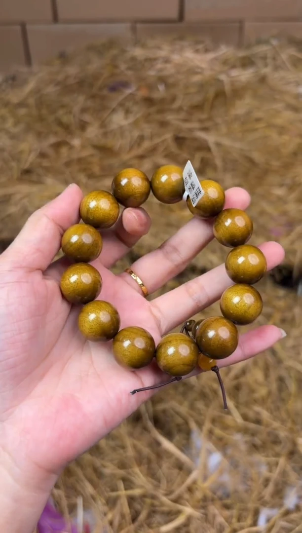 太源甄选闪购福利V（无礼盒）