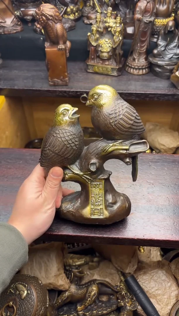 小王精选专属链接