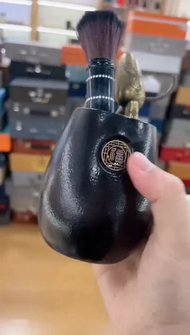 【闪购商品】展宏茶具展宏茶具@A-