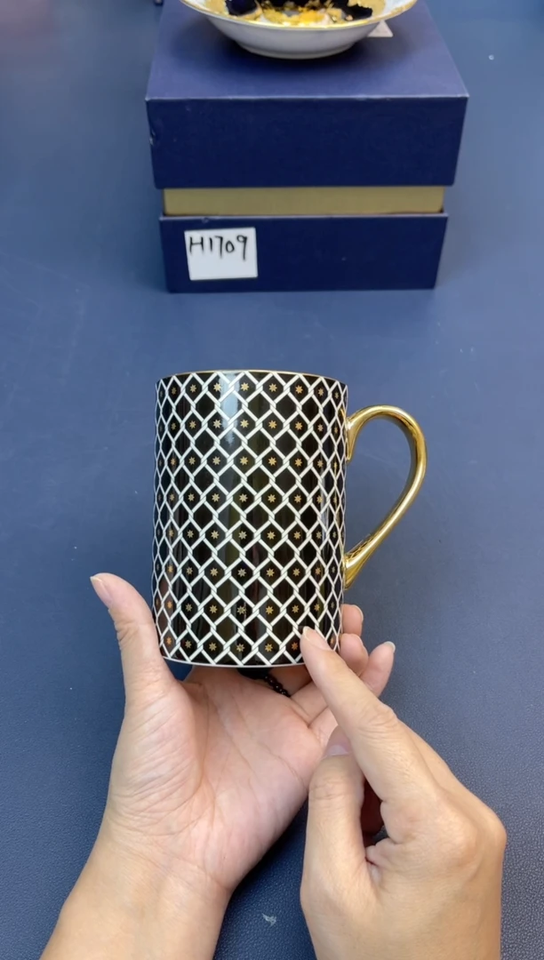 【闪购商品】瓷片新春福利场 快来捡漏@@H1778