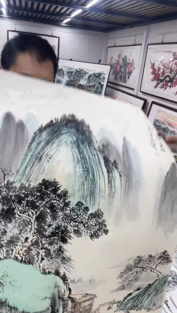 国画融易专属链接-44-28
