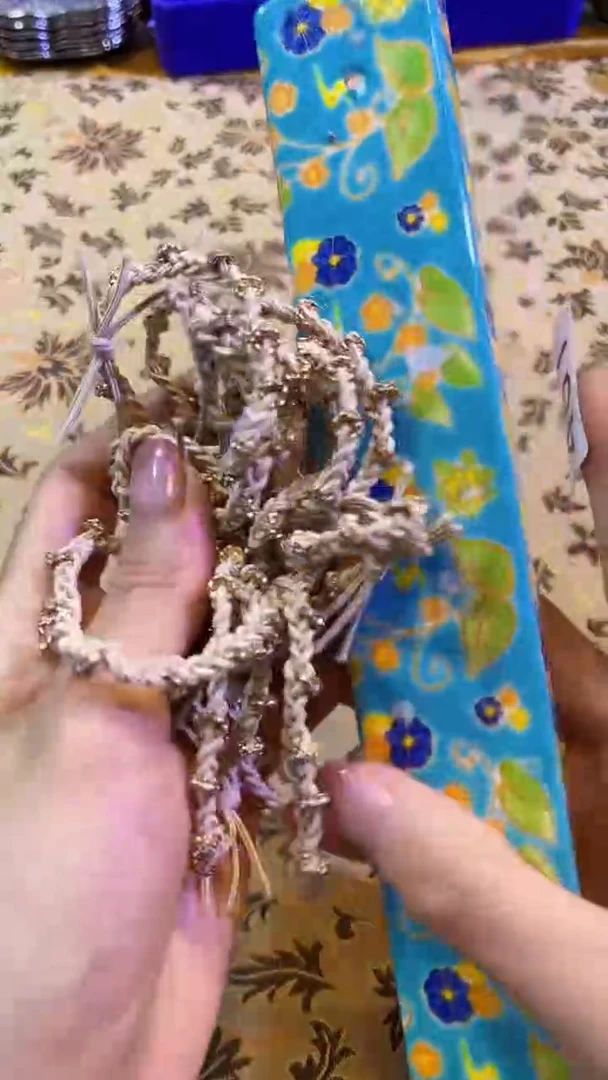 【闪购商品】瓷片陶茶666文玩周边多人