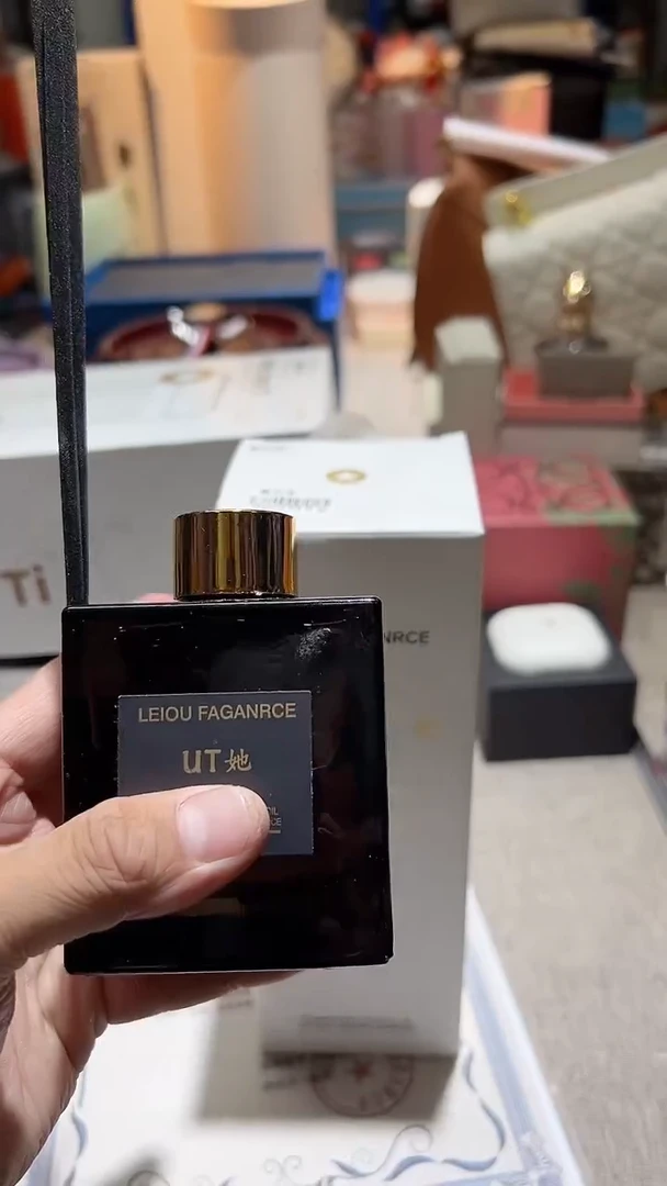 【闪购商品】瓷片算了，真划算买它@@1